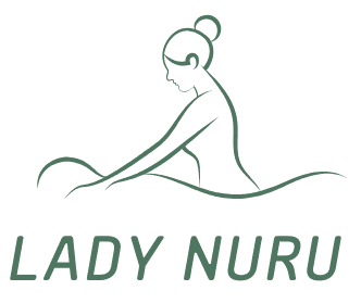 ladynuru.com